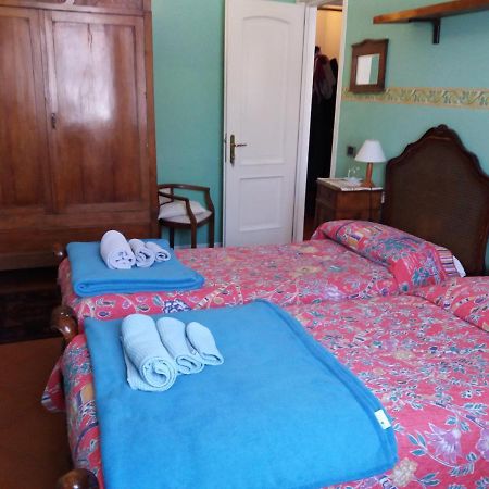 B&B "Angela " Πιατσέντζα Εξωτερικό φωτογραφία
